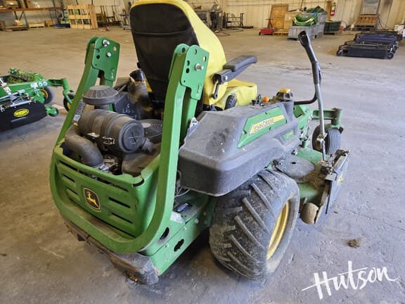 Image of John Deere Z950R equipment image 3