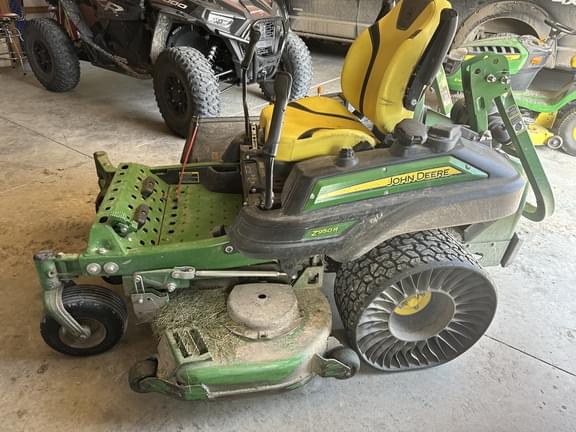 Image of John Deere Z950R Primary image