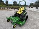 2021 John Deere Z950R Image
