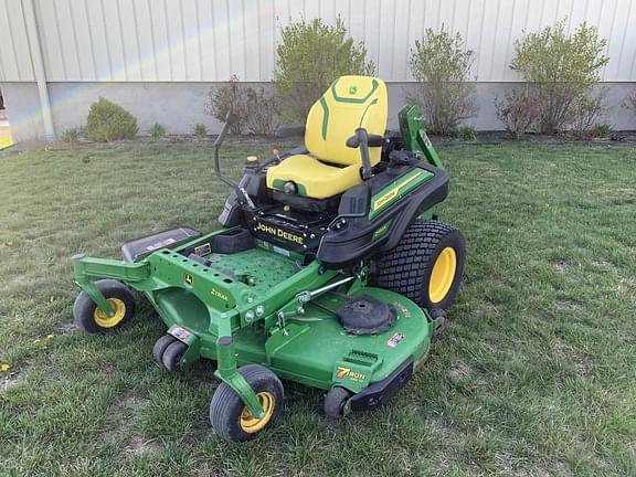 Image of John Deere Z950R Primary image