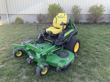 Main image John Deere Z950R