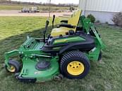 Thumbnail image John Deere Z950R 10