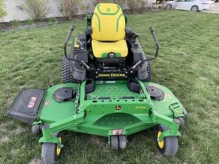 Main image John Deere Z950R 3