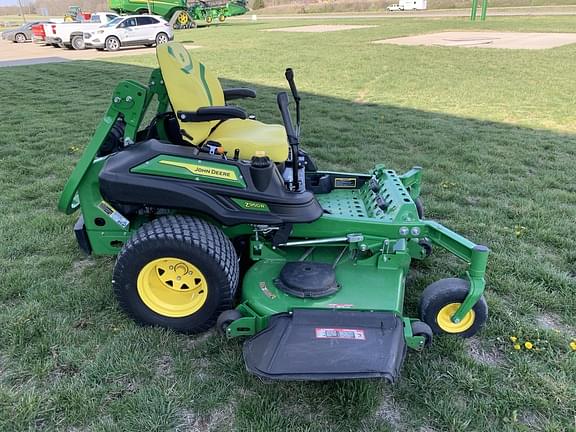 Image of John Deere Z950R equipment image 4