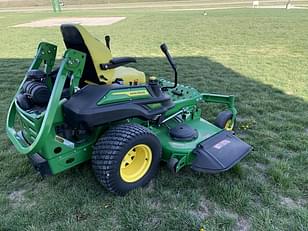 Main image John Deere Z950R 6