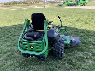 Main image John Deere Z950R 7