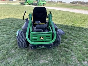 Main image John Deere Z950R 8