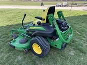 Thumbnail image John Deere Z950R 9