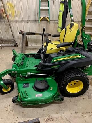 John deere discount lx277 original price