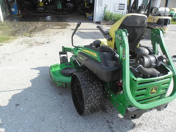 Image of John Deere Z950R equipment image 4