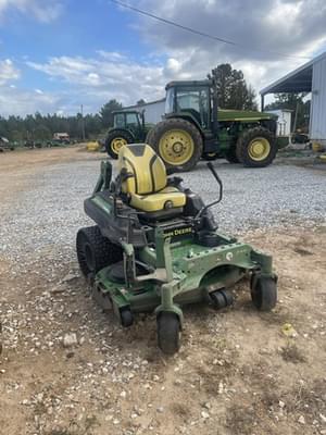 2021 John Deere Z950R Image