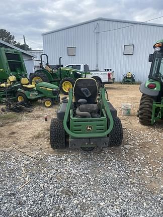 Image of John Deere Z950R equipment image 3