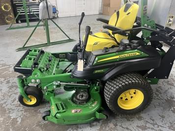 Main image John Deere Z950R