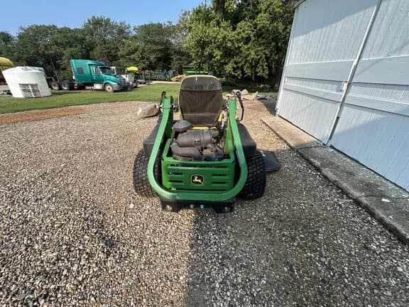 Image of John Deere Z950R equipment image 3