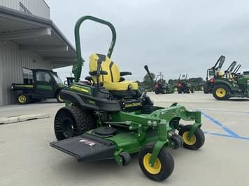 Main image John Deere Z950R