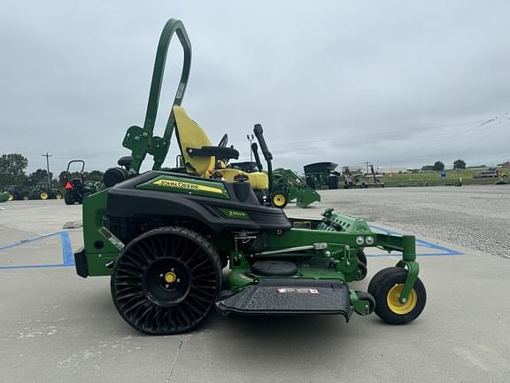 Image of John Deere Z950R equipment image 1