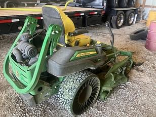 Main image John Deere Z950R 1