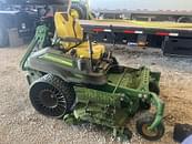 Thumbnail image John Deere Z950R 3