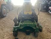 Thumbnail image John Deere Z950R 4