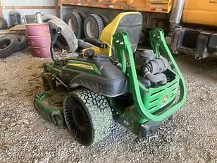 Main image John Deere Z950R 7