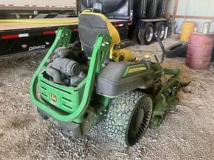 Main image John Deere Z950R 9