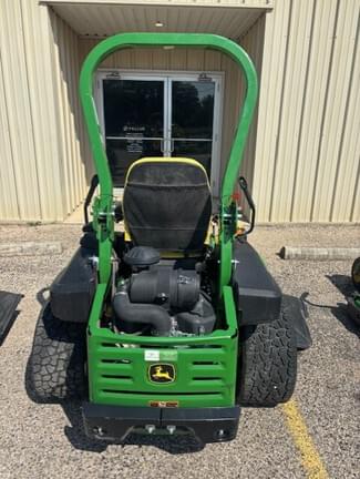 Image of John Deere Z950R equipment image 3