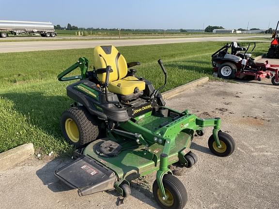 Image of John Deere Z950R Primary image