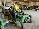 2021 John Deere Z950R Image