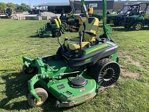 Main image John Deere Z950R 0