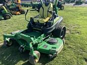 Thumbnail image John Deere Z950R 1