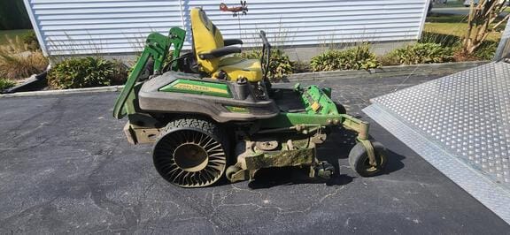 Main image John Deere Z950R