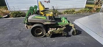 Main image John Deere Z950R 0