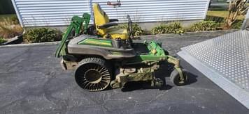 Main image John Deere Z950R