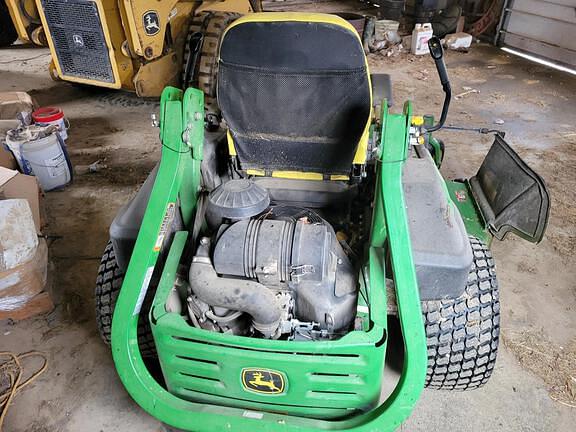 Image of John Deere Z950R equipment image 3