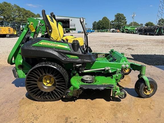 Image of John Deere Z950R Primary image