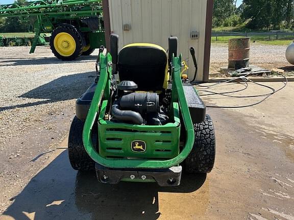 Image of John Deere Z950R equipment image 3