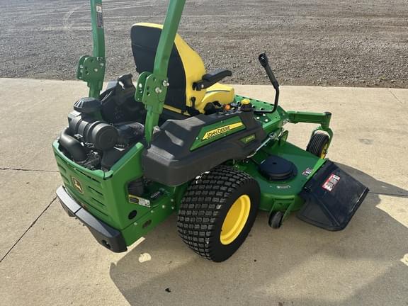 Image of John Deere Z950R equipment image 2