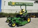 2021 John Deere Z950R Image