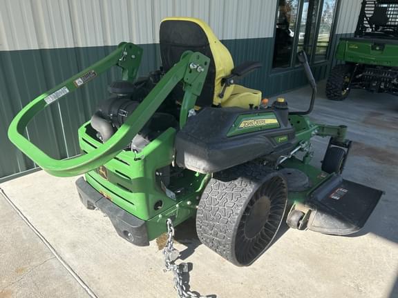 Image of John Deere Z950R equipment image 3