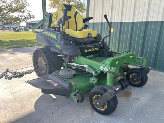 Image of John Deere Z950R Primary image