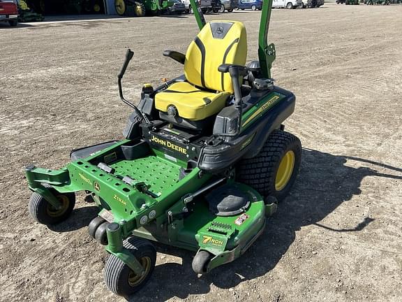 Image of John Deere Z950R Primary image