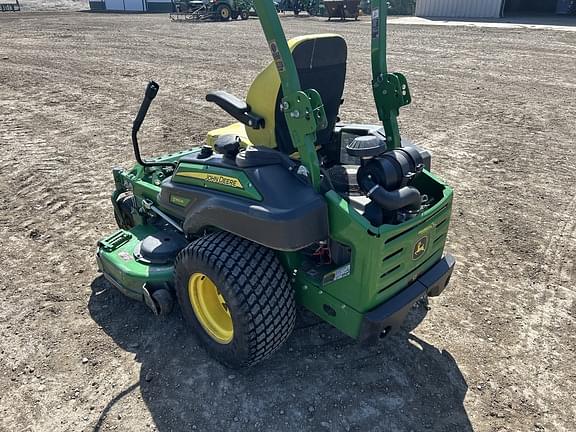 Image of John Deere Z950R equipment image 3