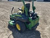 Thumbnail image John Deere Z950R 4