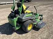 Thumbnail image John Deere Z950R 5