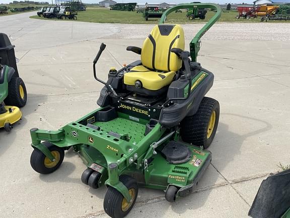 Image of John Deere Z950R equipment image 1