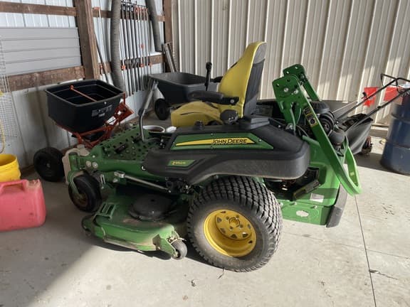 Image of John Deere Z950R Primary image