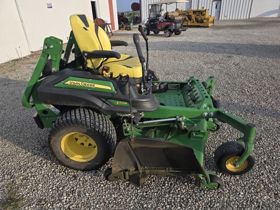 Image of John Deere Z950R equipment image 2