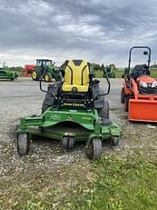 Main image John Deere Z950R