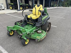 2021 John Deere Z950R Image