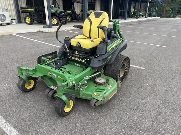 Image of John Deere Z950R Primary image